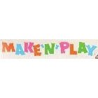 makenplay2