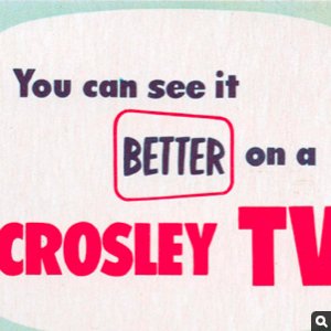 Marx0226BillboardCrosleyTV2