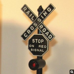 Marx417BellRingingCrossingSignalblk1