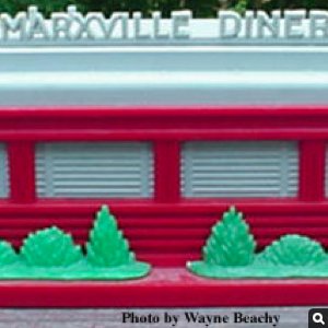 redgraydiner