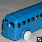 bluebus1THUMB