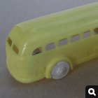 yellowbusesTHUMB