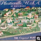 plasticvillesign2THUMB