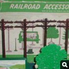 RA7RailroadAccessoriesUnit1954THUMB